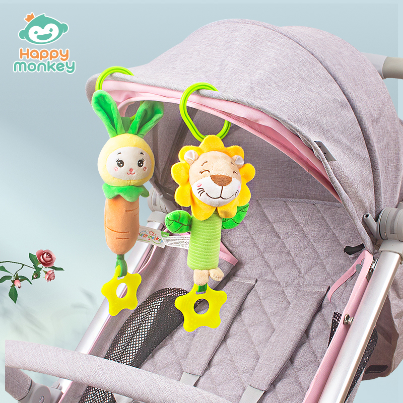 HappyMonkey嬰兒玩具0-3歲嬰兒車掛床掛搖鈴毛絨安撫小風(fēng)鈴?fù)婢?>
        </div>
                        <div   id="giuwy6208km"   class="ny-procontxt">
            <h3 class="ny-title">產(chǎn)品詳情</h3>
                        <div   id="giuwy6208km"   class="ny-procondesc">
                <p><img src="/website_admin/staticres/images/upload/20220322/1647913176380228.jpg" alt="H168285－4--趣味小風(fēng)鈴011_01.jpg"/><img src="/website_admin/staticres/images/upload/20220322/1647913202141749.jpg" alt="H168285－4--趣味小風(fēng)鈴011_04.jpg"/><img src="/website_admin/staticres/images/upload/20220322/1647913208216783.jpg" alt="H168285－4--趣味小風(fēng)鈴011_05.jpg"/><img src="/website_admin/staticres/images/upload/20220322/1647913226245988.jpg" alt="H168285－4--趣味小風(fēng)鈴011_06.jpg"/><img src="/website_admin/staticres/images/upload/20220322/1647913231404373.jpg" alt="H168285－4--趣味小風(fēng)鈴011_07.jpg"/><img src="/website_admin/staticres/images/upload/20220322/1647913242394395.jpg" alt="H168285－4--趣味小風(fēng)鈴012_04.jpg"/><img src="/website_admin/staticres/images/upload/20220322/1647913245285258.jpg" alt="H168285－4--趣味小風(fēng)鈴012_05.jpg"/></p>
            </div>
                    </div>
                        <div   id="giuwy6208km"   class="jiathis_style">
            <div   id="giuwy6208km"   class="bdsharebuttonbox bdshare-button-style0-16" data-bd-bind="1600831623046">
                <span id="giuwy6208km"    class="jiathis_txt">分享到：</span>
                <a href="#" class="bds_qzone" data-cmd="qzone" title="分享到QQ空間"></a>
                <a href="#" class="bds_tsina" data-cmd="tsina" title="分享到新浪微博"></a>
                <a href="#" class="bds_tqq" data-cmd="tqq" title="分享到騰訊微博"></a>
                <a href="#" class="bds_renren" data-cmd="renren" title="分享到人人網(wǎng)"></a>
                <a href="#" class="bds_weixin" data-cmd="weixin" title="分享到微信"></a>
                <a href="#" class="bds_more" data-cmd="more"></a>
            </div>
            <script>window._bd_share_config = {
                "common": {
                    "bdSnsKey": {},
                    "bdText": "",
                    "bdMini": "2",
                    "bdMiniList": false,
                    "bdPic": "",
                    "bdStyle": "0",
                    "bdSize": "16"
                }, "share": {}
            };
            with (document) 0[(getElementsByTagName(